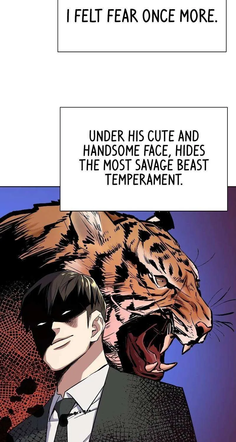 Read The Chaebeol’s Youngest Son chapter 42 image 78 on Lezhin