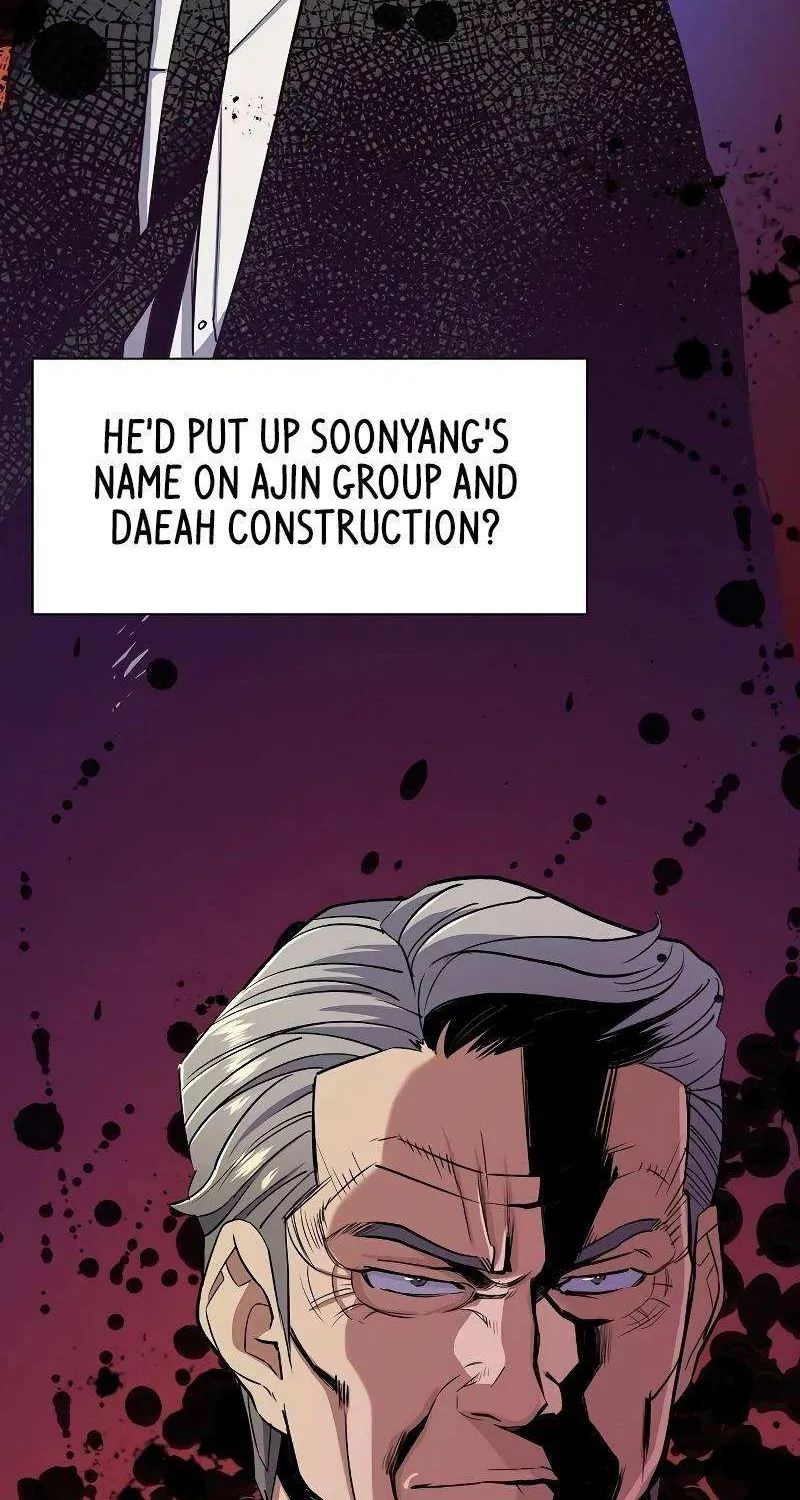 Read The Chaebeol’s Youngest Son chapter 42 image 79 on Lezhin