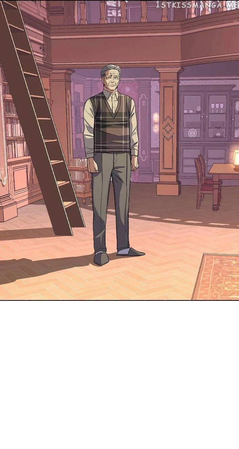 Read The Chaebeol’s Youngest Son chapter 42 image 82 on Lezhin