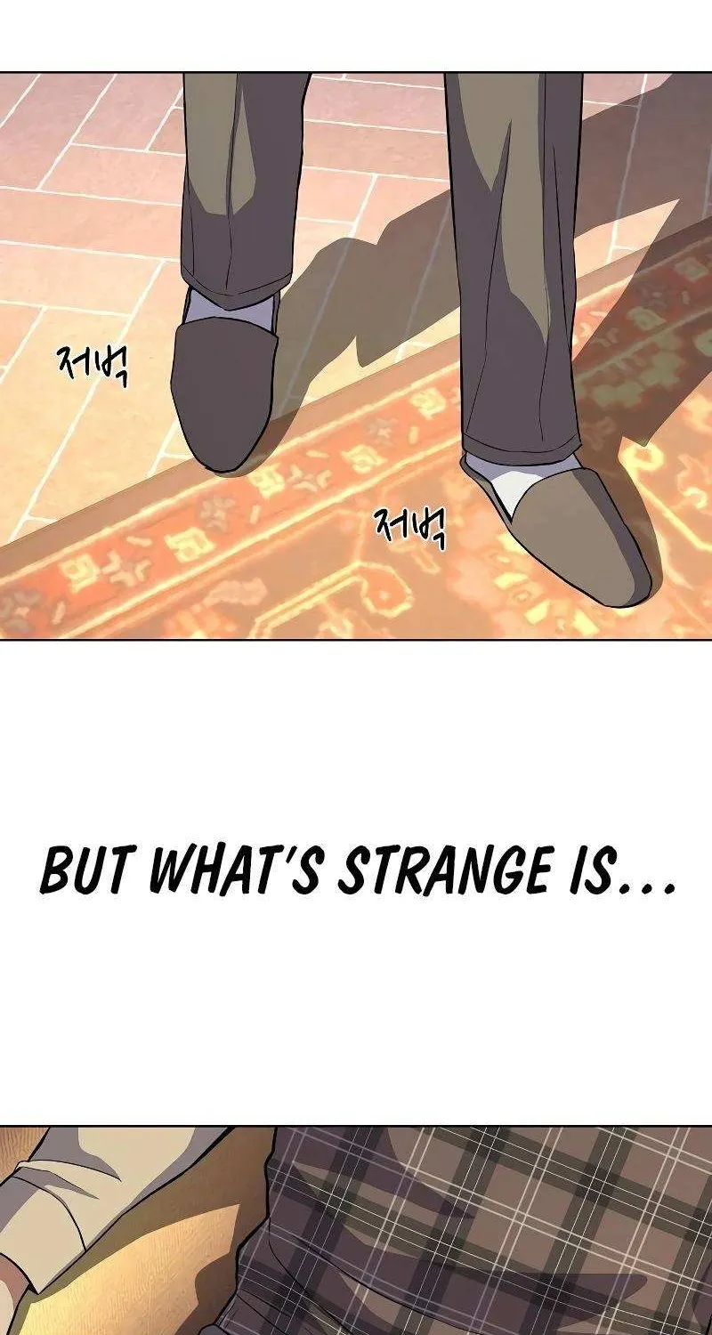 Read The Chaebeol’s Youngest Son chapter 42 image 83 on Lezhin