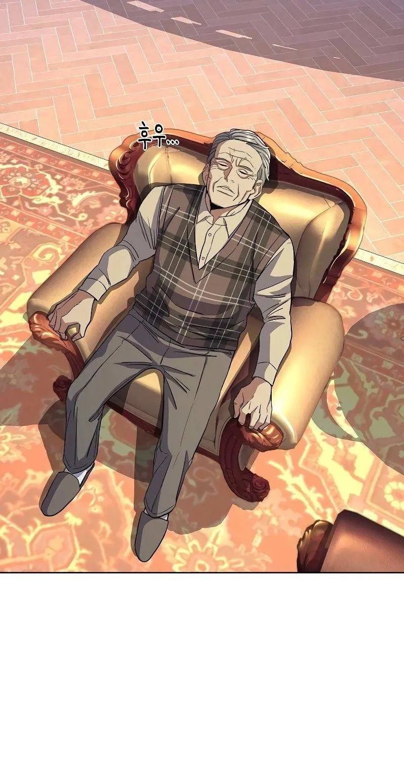 Read The Chaebeol’s Youngest Son chapter 42 image 85 on Lezhin