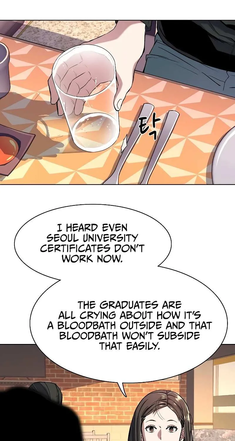 Read The Chaebeol’s Youngest Son chapter 45 image 10 on Lezhin