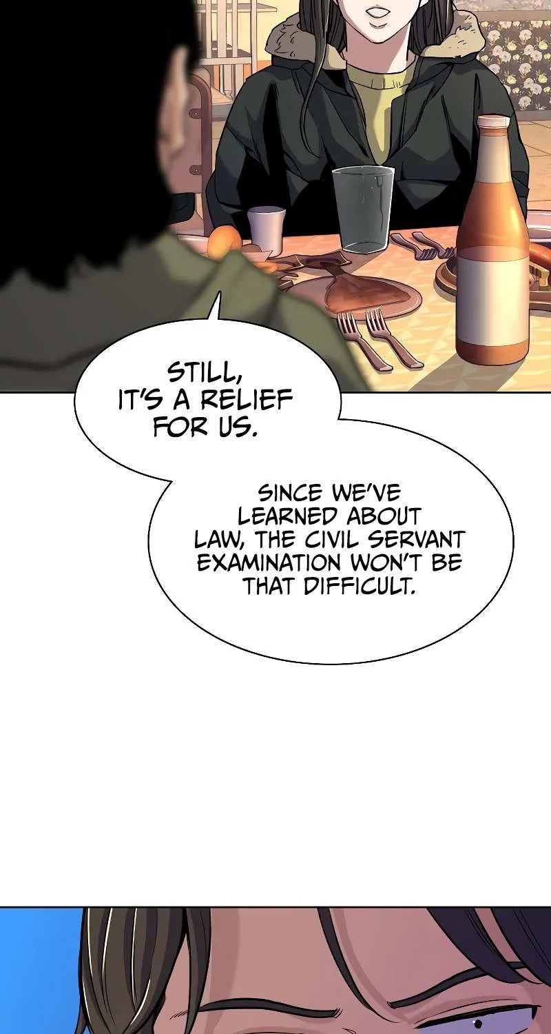 Read The Chaebeol’s Youngest Son chapter 45 image 11 on Lezhin