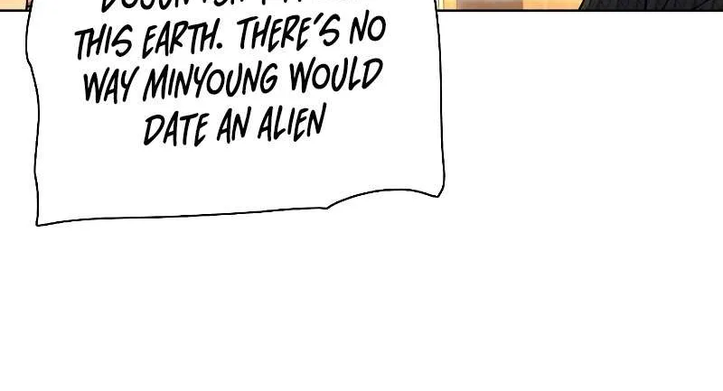 Read The Chaebeol’s Youngest Son chapter 45 image 14 on Lezhin