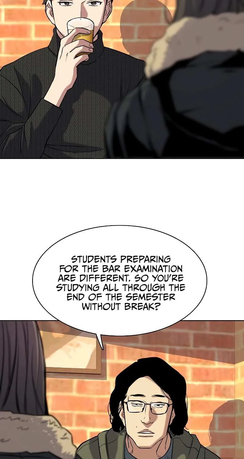 Read The Chaebeol’s Youngest Son chapter 45 image 2 on Lezhin