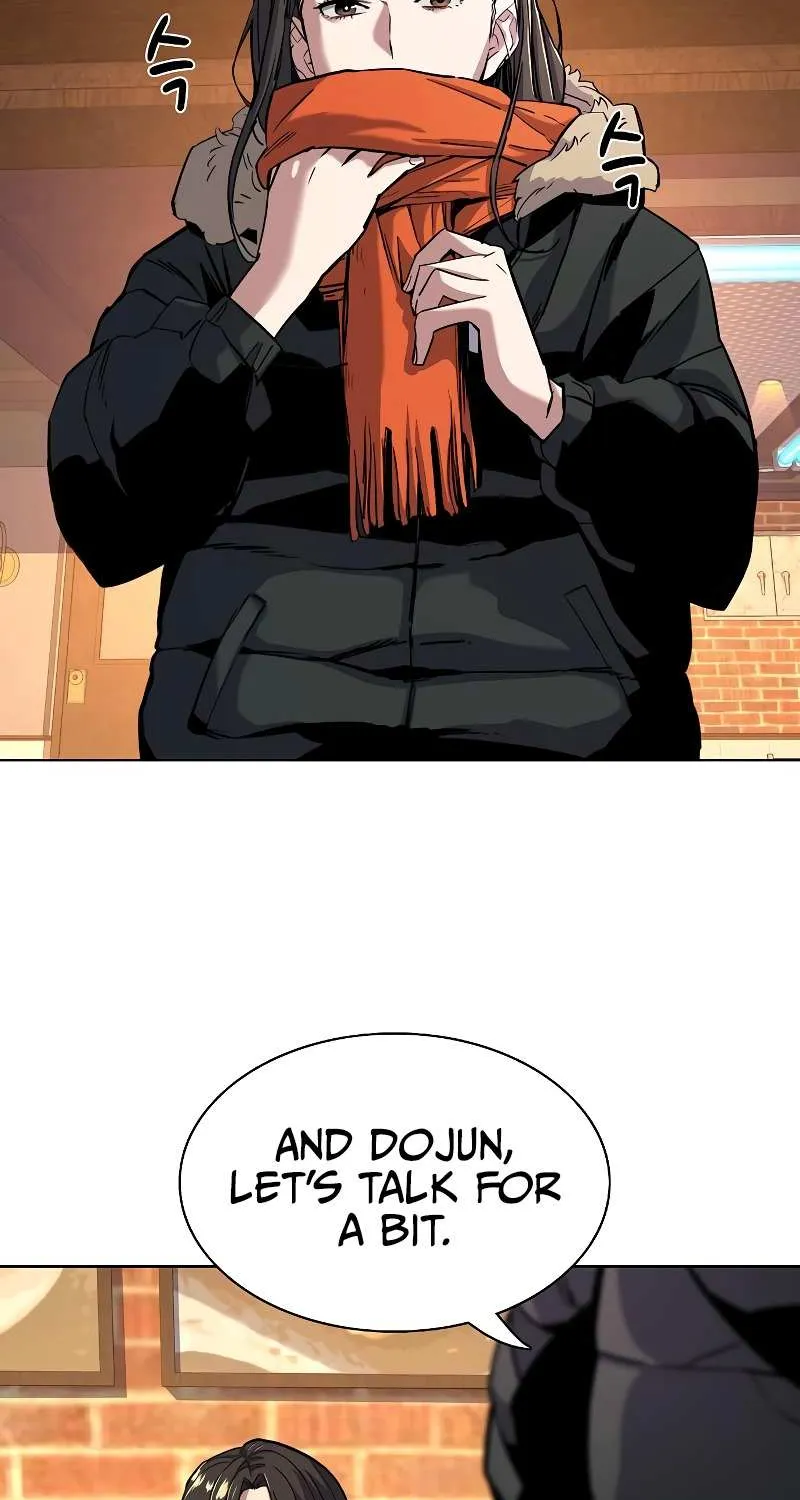 Read The Chaebeol’s Youngest Son chapter 45 image 21 on Lezhin