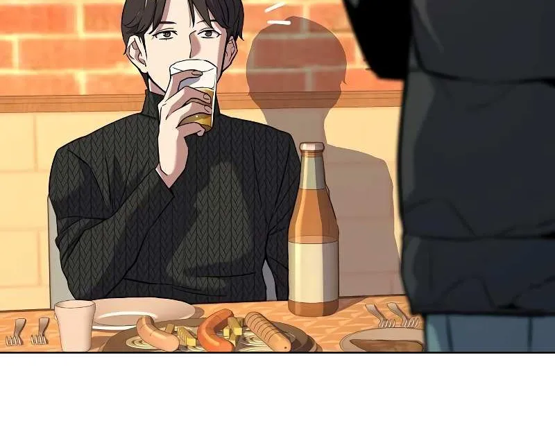 Read The Chaebeol’s Youngest Son chapter 45 image 22 on Lezhin