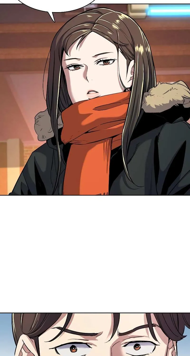 Read The Chaebeol’s Youngest Son chapter 45 image 24 on Lezhin