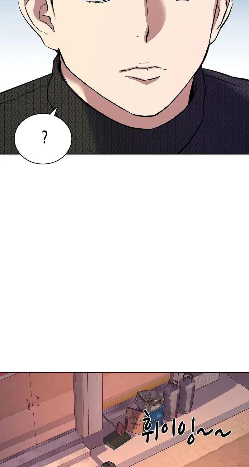 Read The Chaebeol’s Youngest Son chapter 45 image 25 on Lezhin