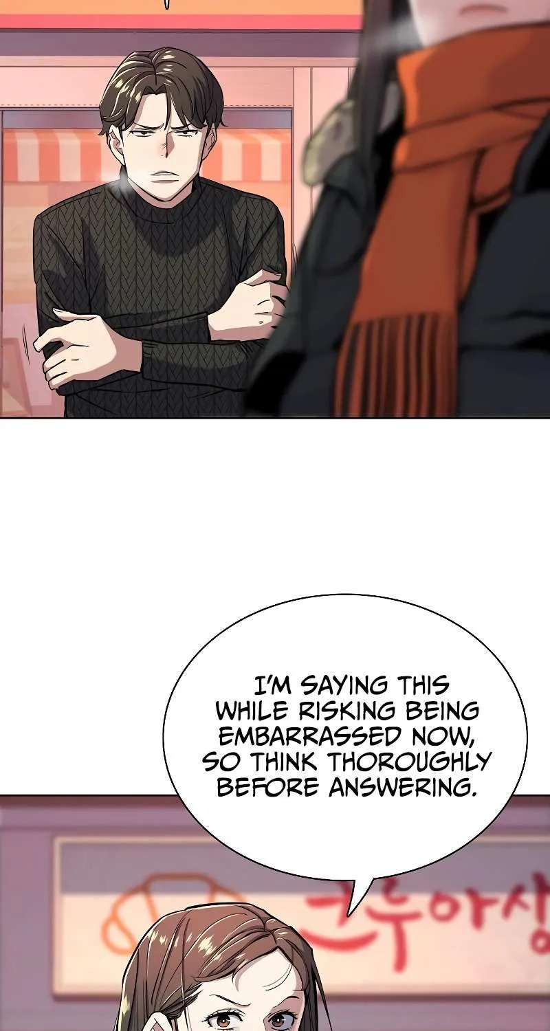 Read The Chaebeol’s Youngest Son chapter 45 image 27 on Lezhin