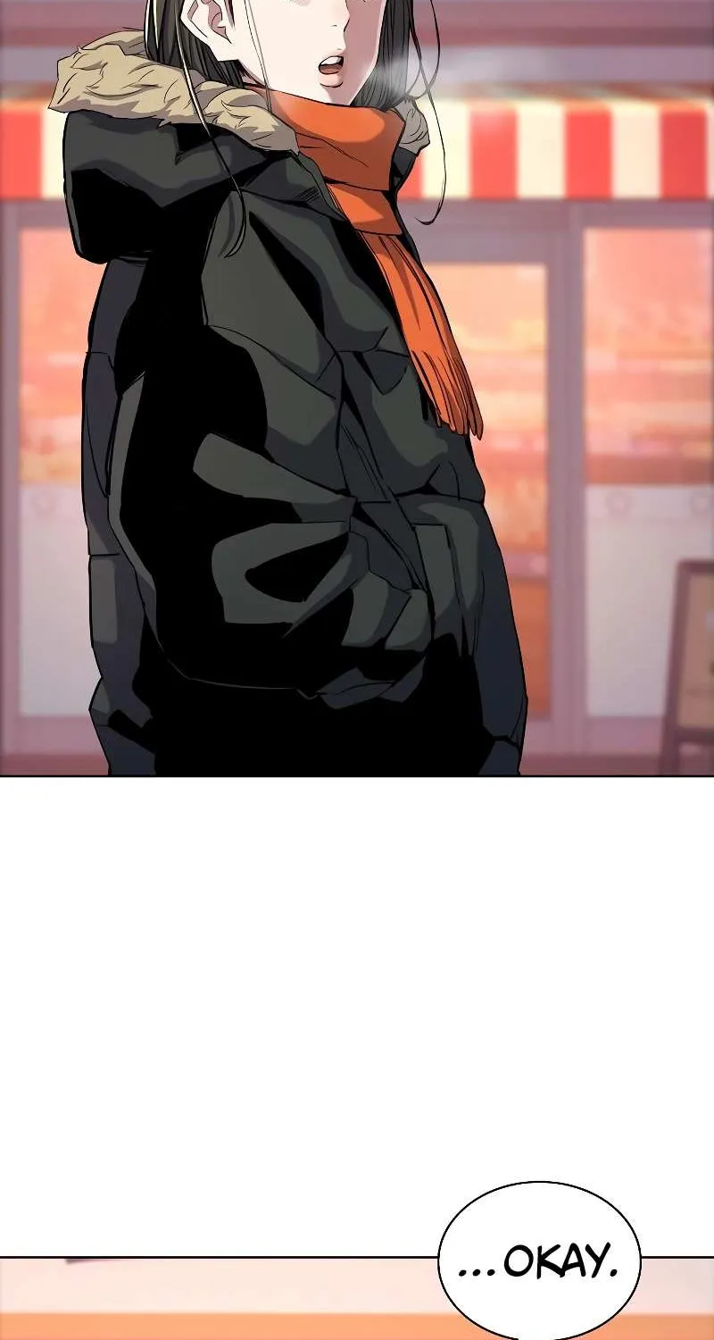 Read The Chaebeol’s Youngest Son chapter 45 image 28 on Lezhin