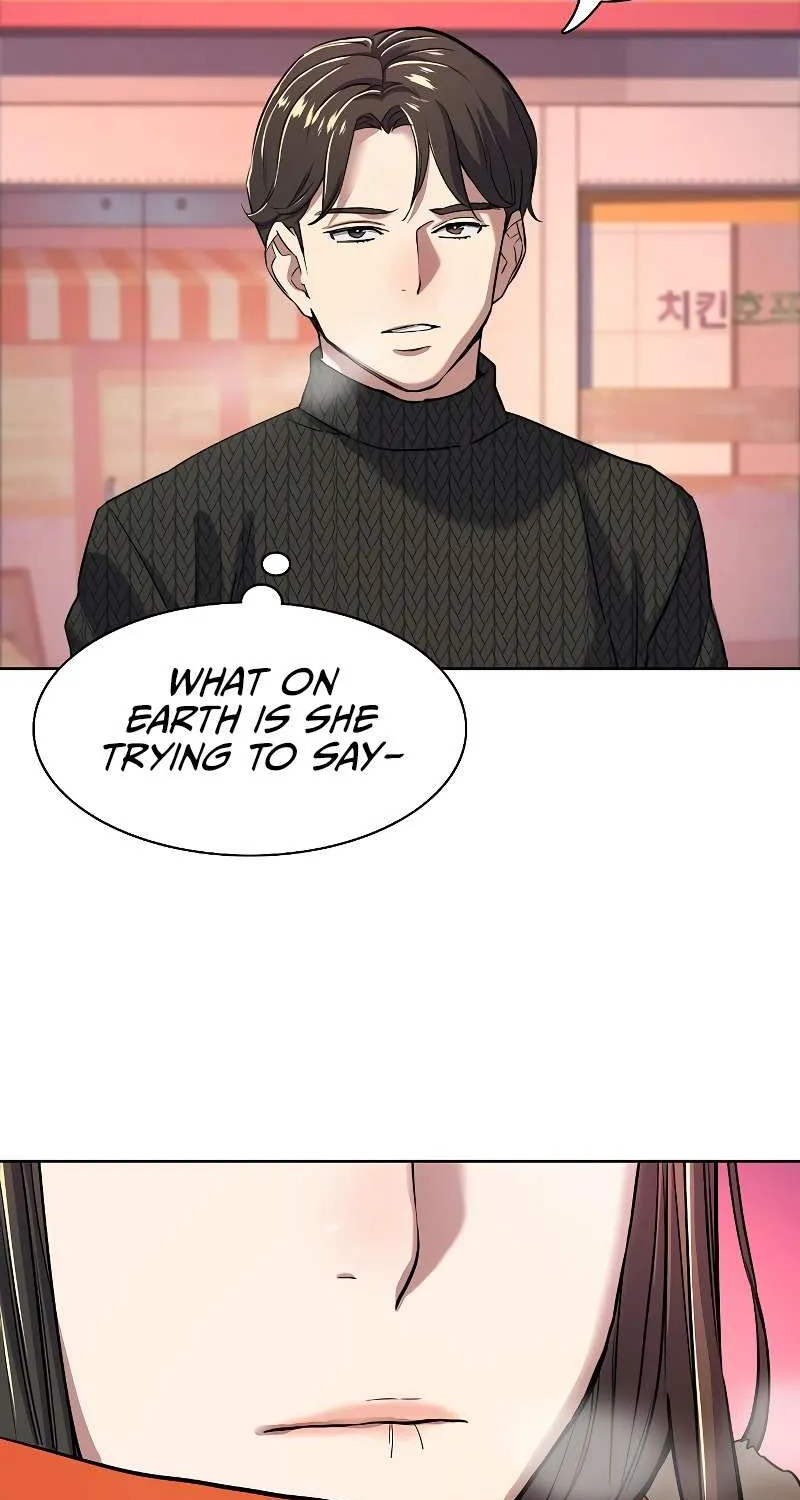 Read The Chaebeol’s Youngest Son chapter 45 image 29 on Lezhin