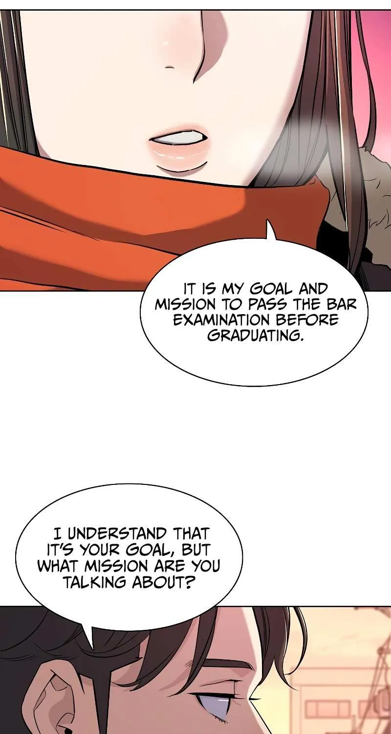 Read The Chaebeol’s Youngest Son chapter 45 image 31 on Lezhin