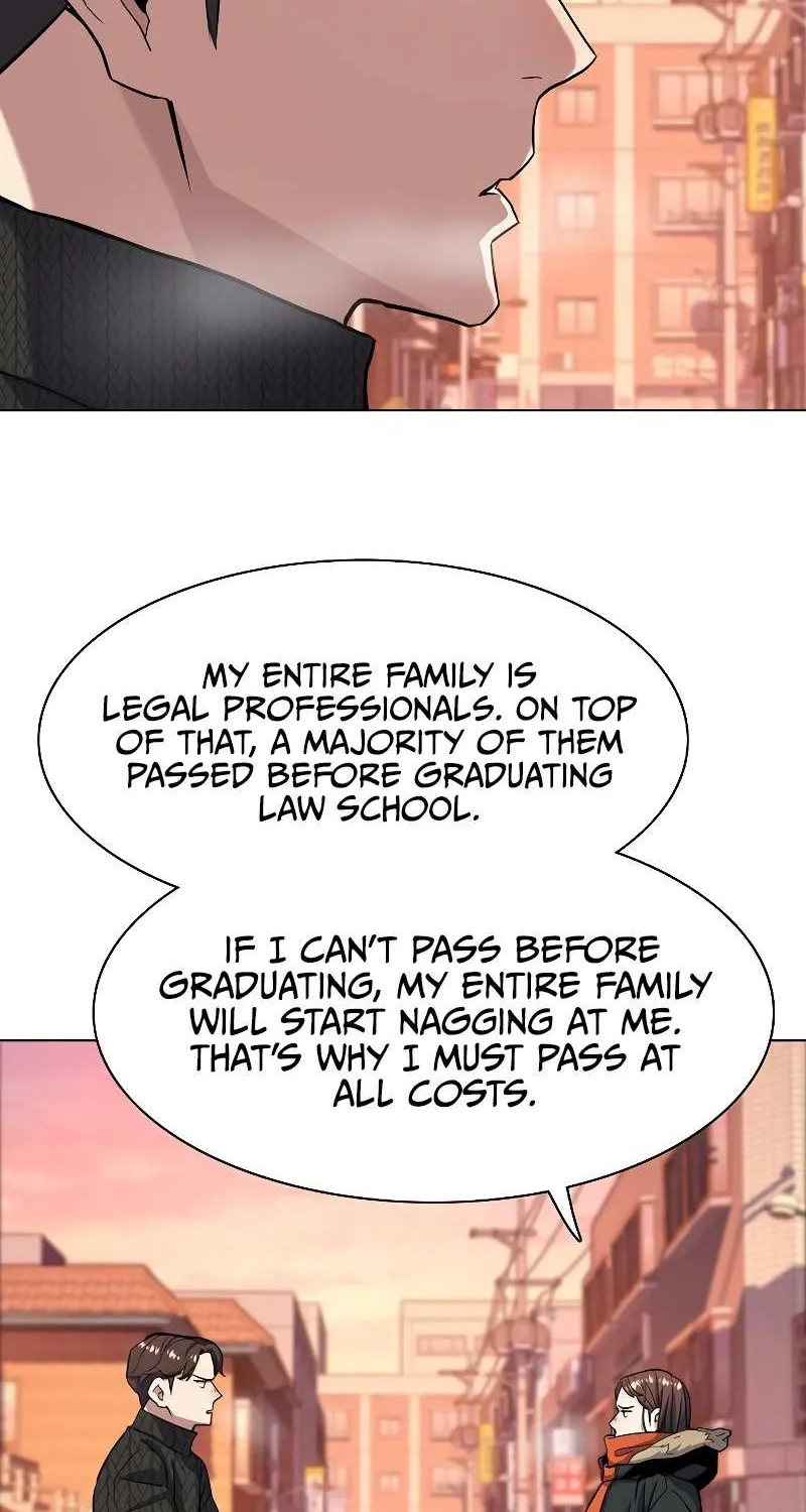 Read The Chaebeol’s Youngest Son chapter 45 image 32 on Lezhin