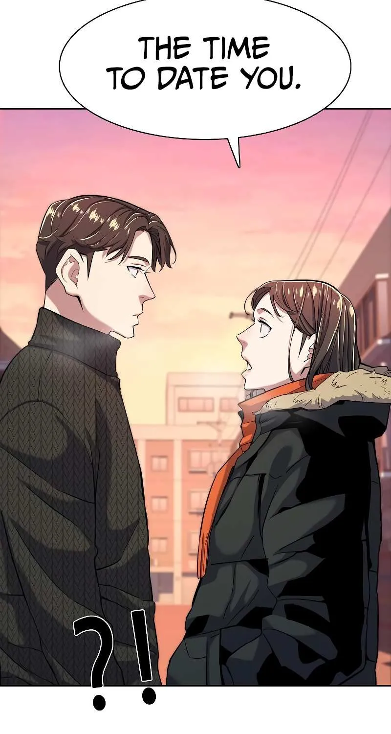 Read The Chaebeol’s Youngest Son chapter 45 image 35 on Lezhin