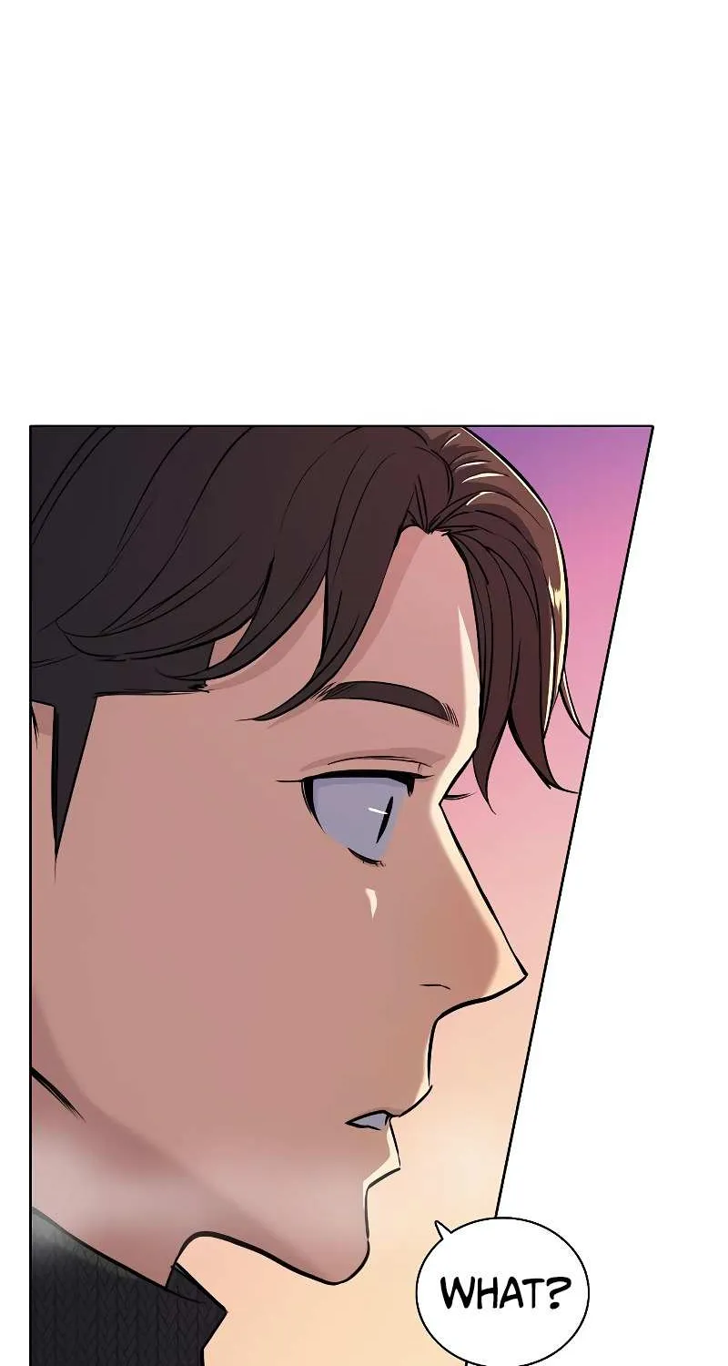 Read The Chaebeol’s Youngest Son chapter 45 image 36 on Lezhin