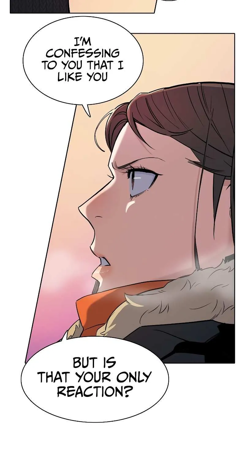 Read The Chaebeol’s Youngest Son chapter 45 image 37 on Lezhin