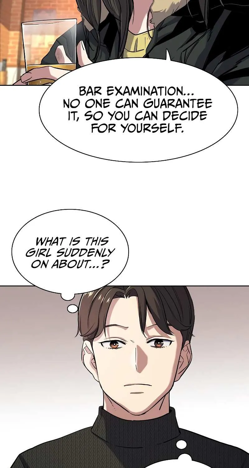 Read The Chaebeol’s Youngest Son chapter 45 image 4 on Lezhin