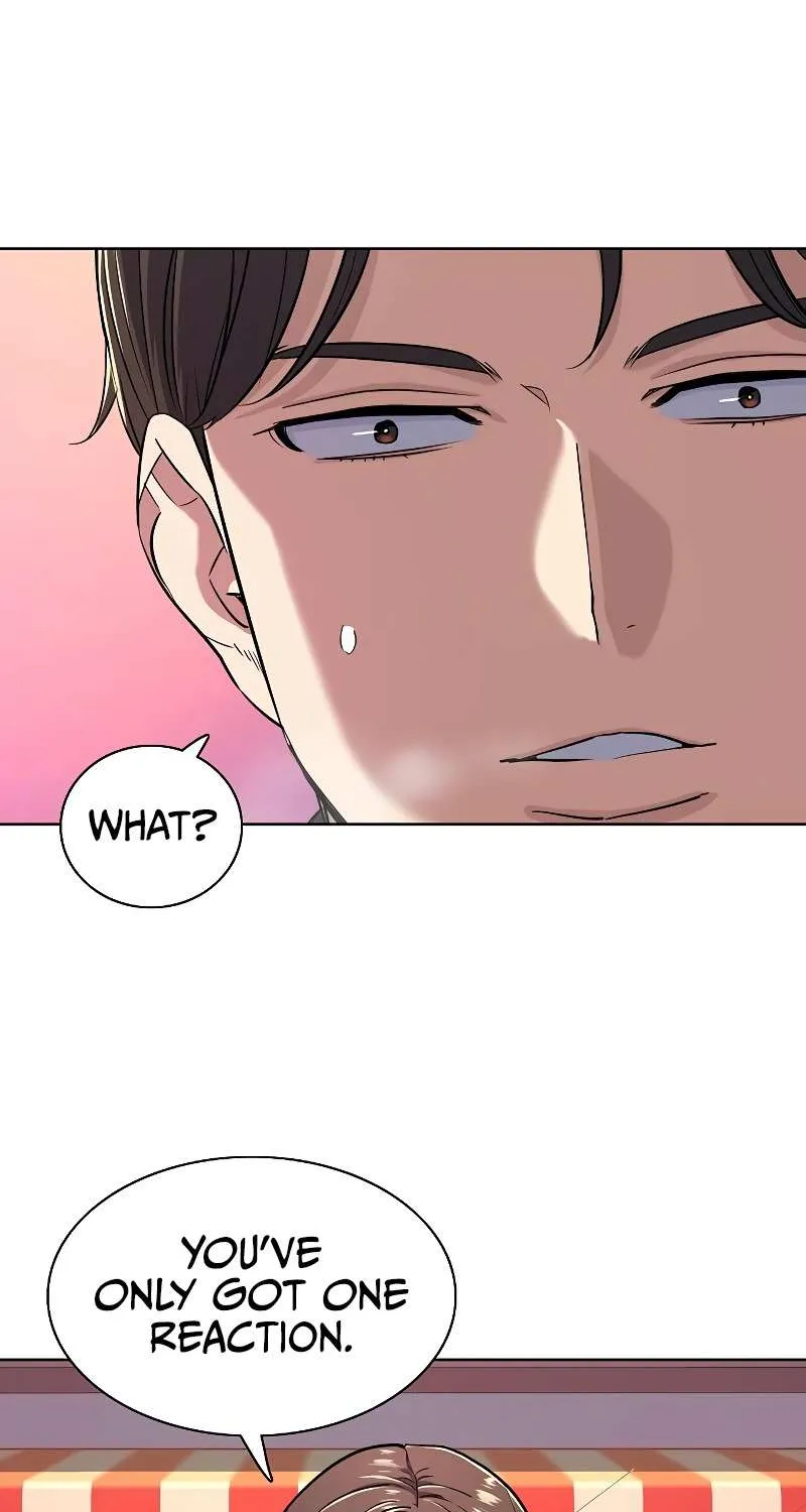 Read The Chaebeol’s Youngest Son chapter 45 image 40 on Lezhin