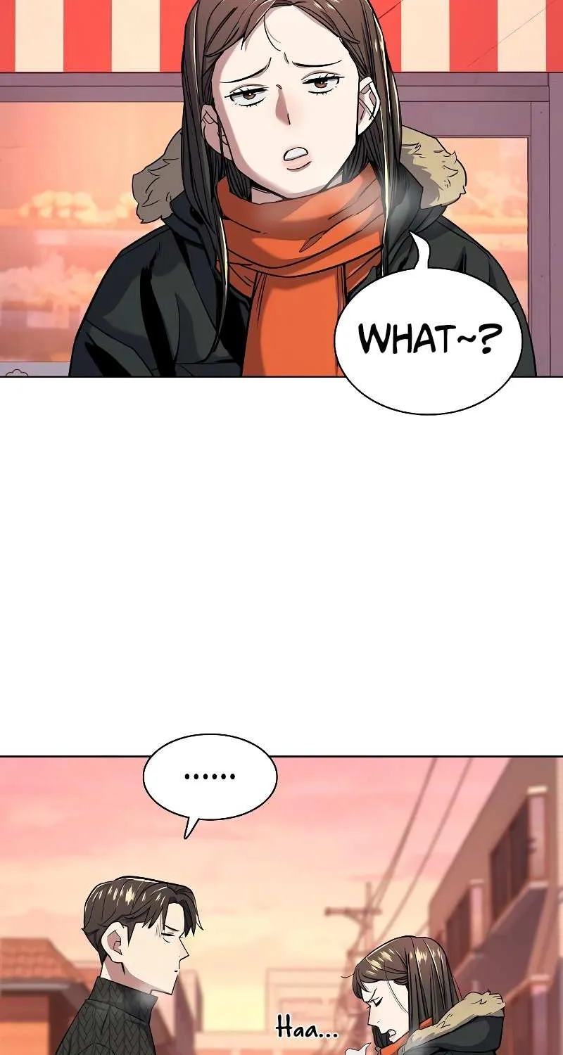 Read The Chaebeol’s Youngest Son chapter 45 image 41 on Lezhin