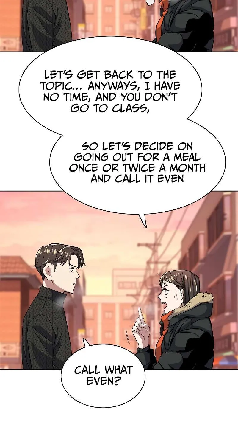 Read The Chaebeol’s Youngest Son chapter 45 image 42 on Lezhin