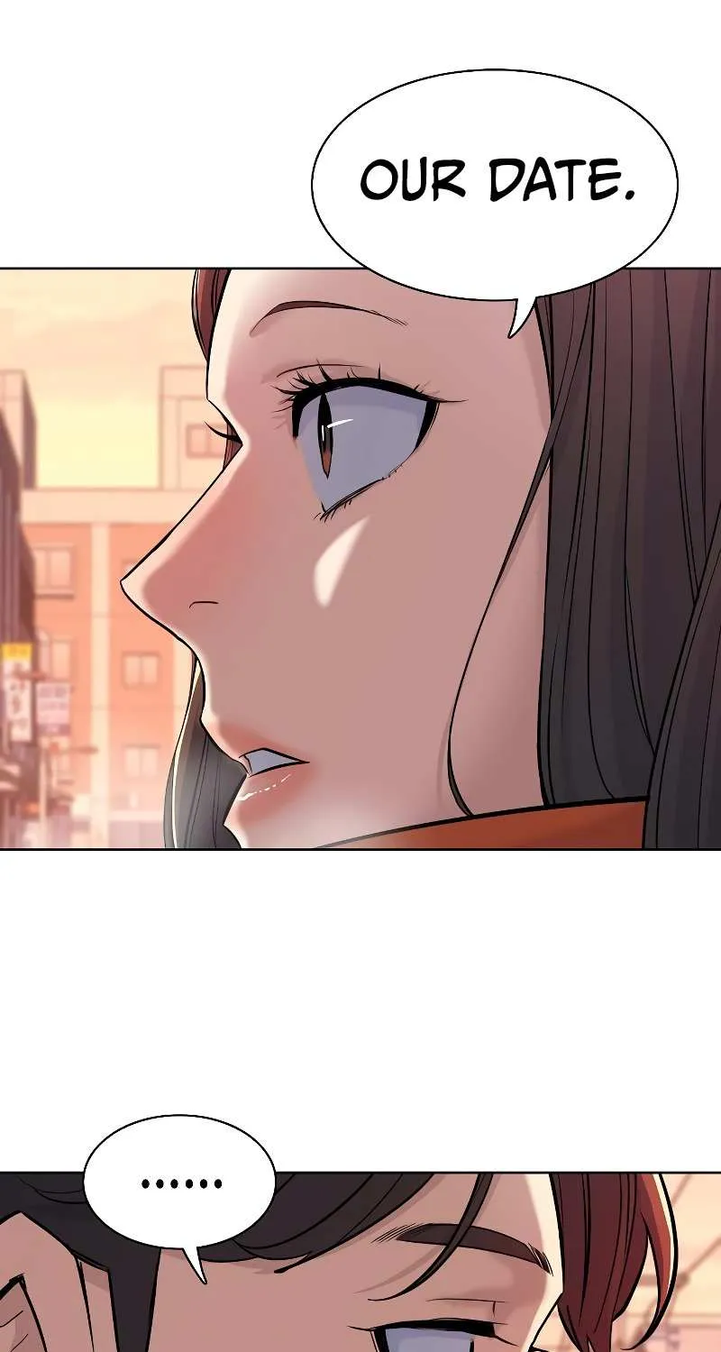 Read The Chaebeol’s Youngest Son chapter 45 image 43 on Lezhin