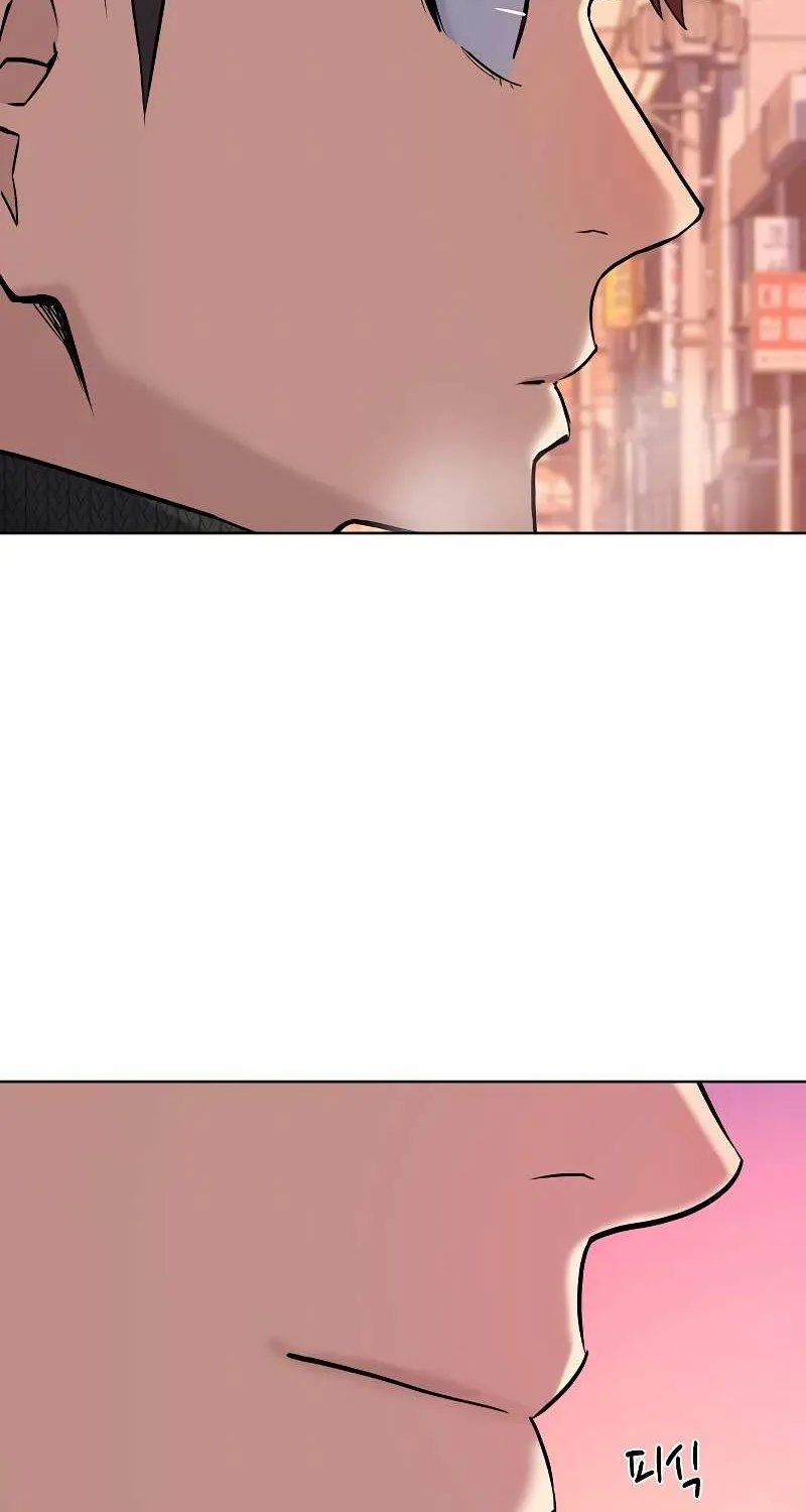 Read The Chaebeol’s Youngest Son chapter 45 image 44 on Lezhin