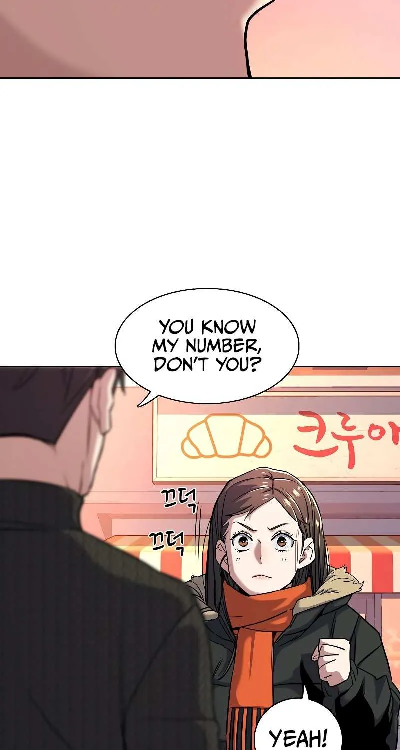 Read The Chaebeol’s Youngest Son chapter 45 image 45 on Lezhin