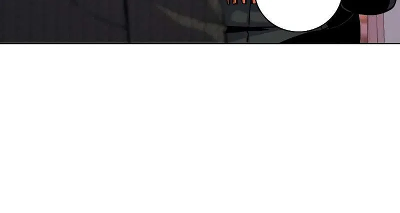 Read The Chaebeol’s Youngest Son chapter 45 image 46 on Lezhin