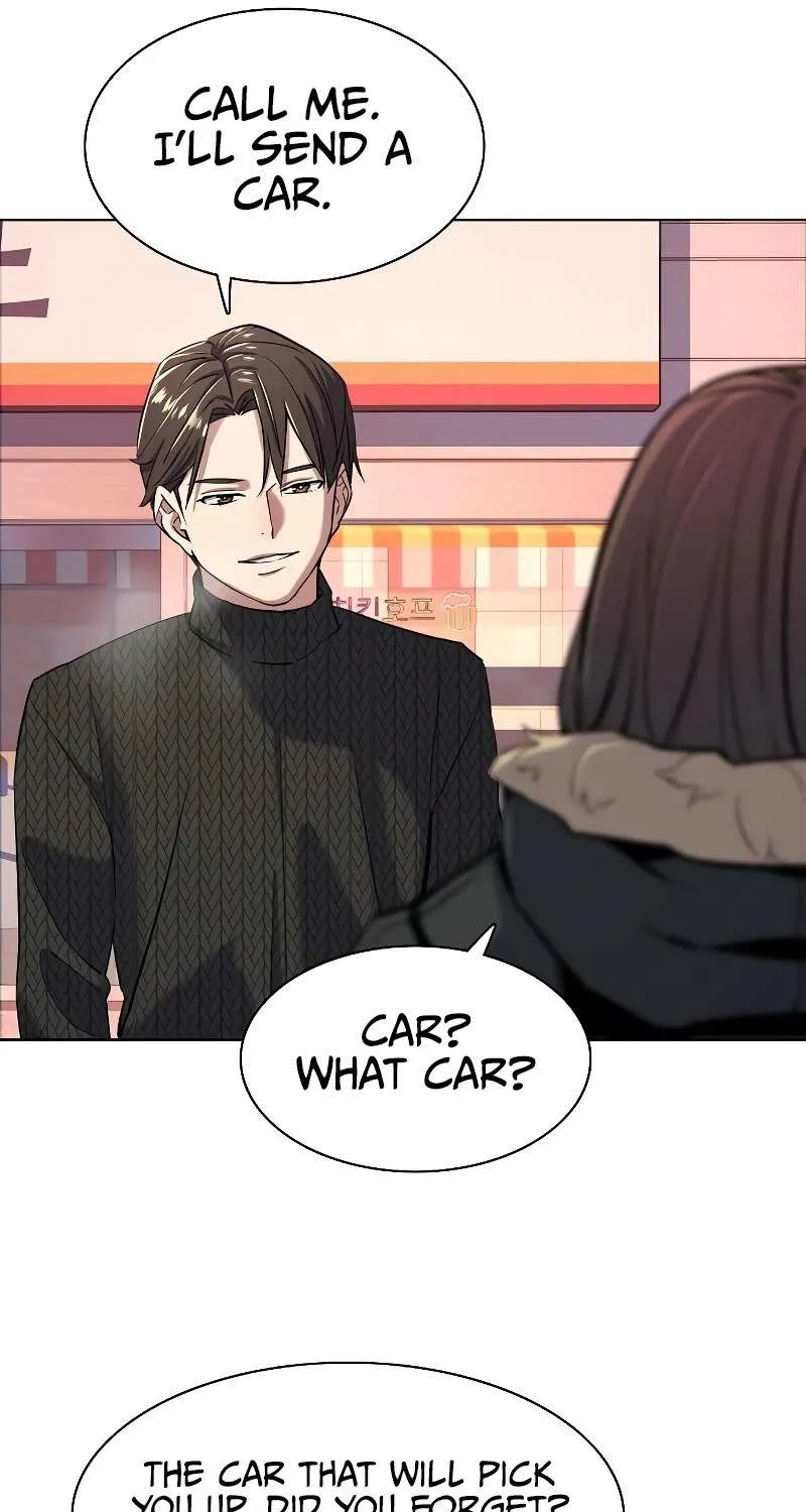 Read The Chaebeol’s Youngest Son chapter 45 image 47 on Lezhin
