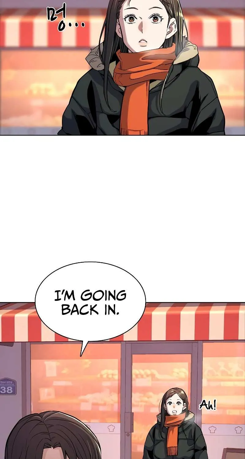 Read The Chaebeol’s Youngest Son chapter 45 image 49 on Lezhin