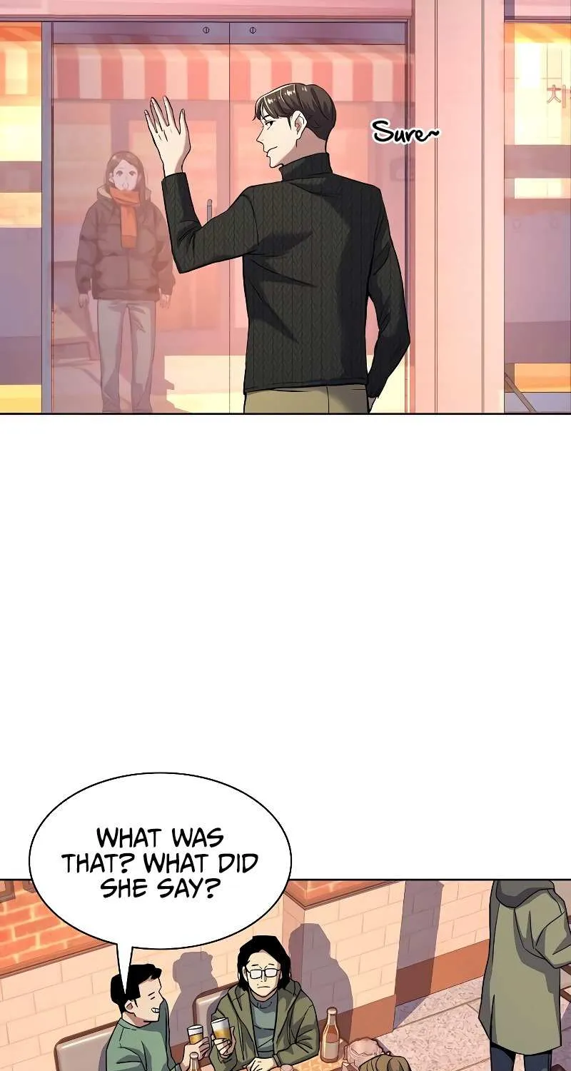 Read The Chaebeol’s Youngest Son chapter 45 image 51 on Lezhin