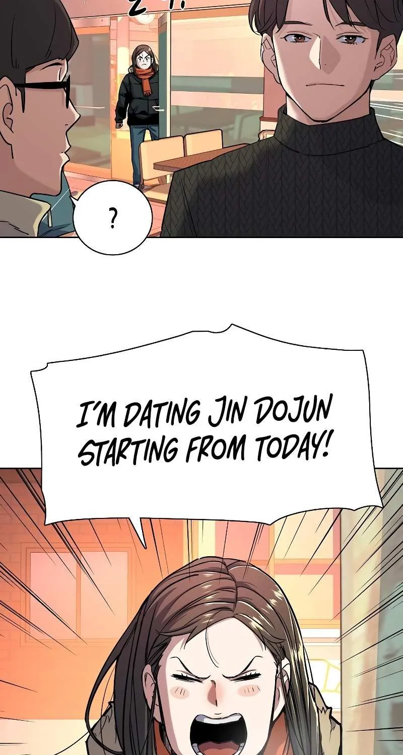 Read The Chaebeol’s Youngest Son chapter 45 image 53 on Lezhin