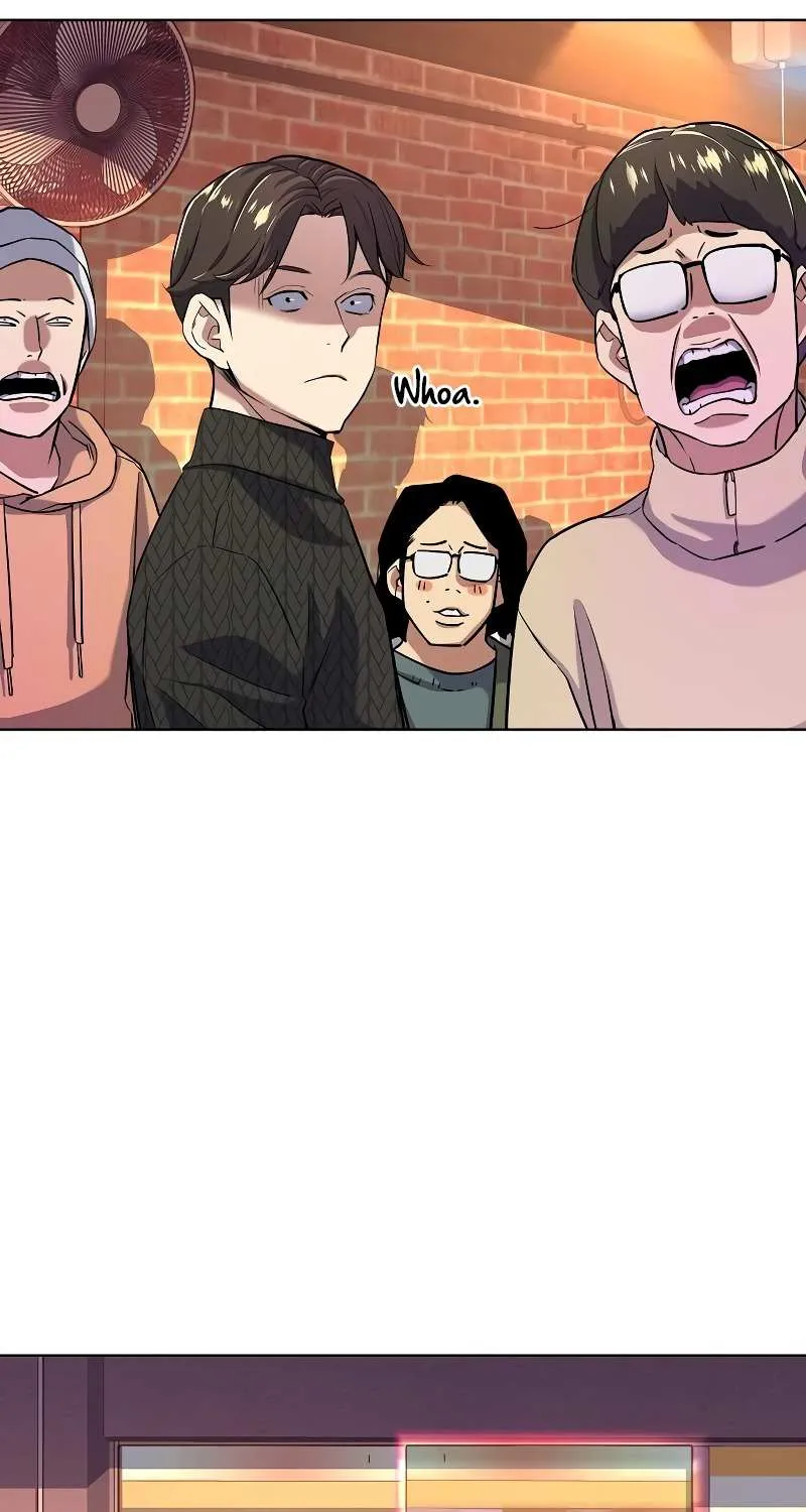 Read The Chaebeol’s Youngest Son chapter 45 image 55 on Lezhin