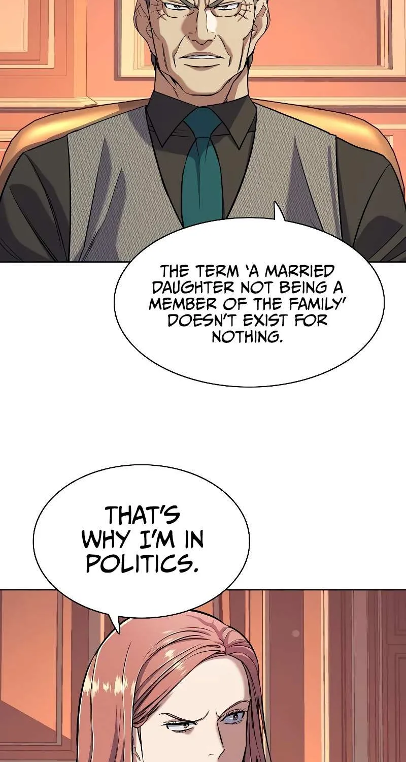 Read The Chaebeol’s Youngest Son chapter 45 image 60 on Lezhin