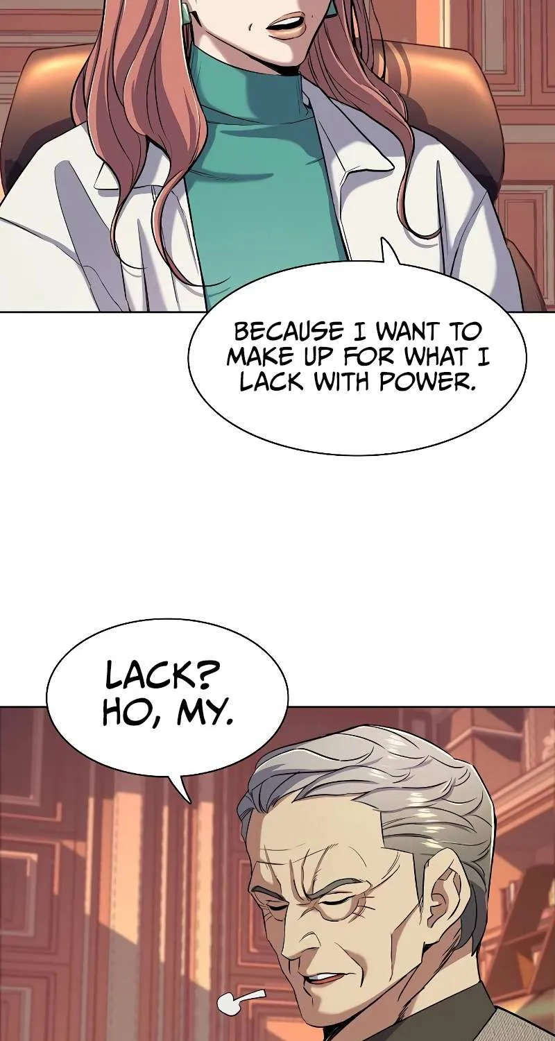 Read The Chaebeol’s Youngest Son chapter 45 image 61 on Lezhin