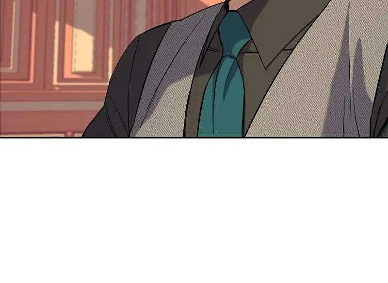 Read The Chaebeol’s Youngest Son chapter 45 image 62 on Lezhin