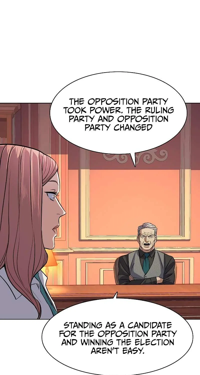Read The Chaebeol’s Youngest Son chapter 45 image 65 on Lezhin