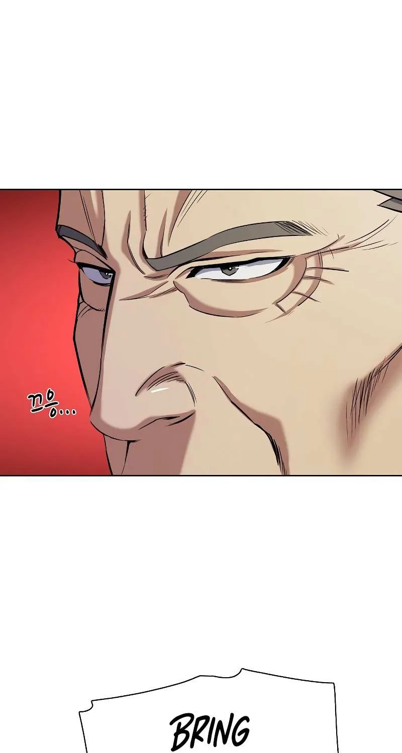 Read The Chaebeol’s Youngest Son chapter 45 image 67 on Lezhin