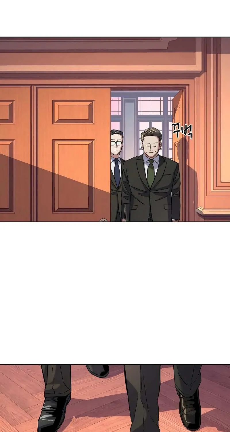 Read The Chaebeol’s Youngest Son chapter 45 image 69 on Lezhin