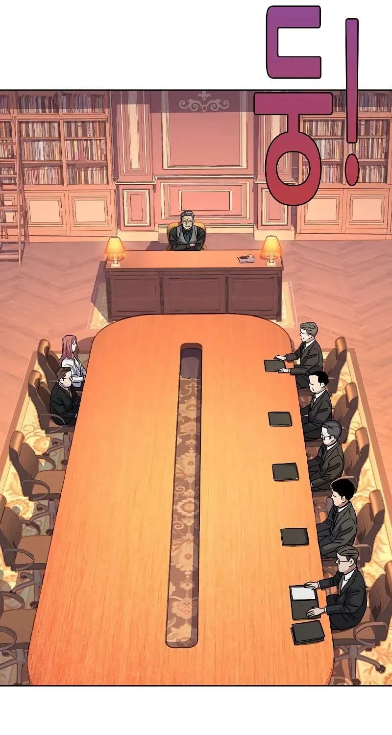 Read The Chaebeol’s Youngest Son chapter 45 image 71 on Lezhin