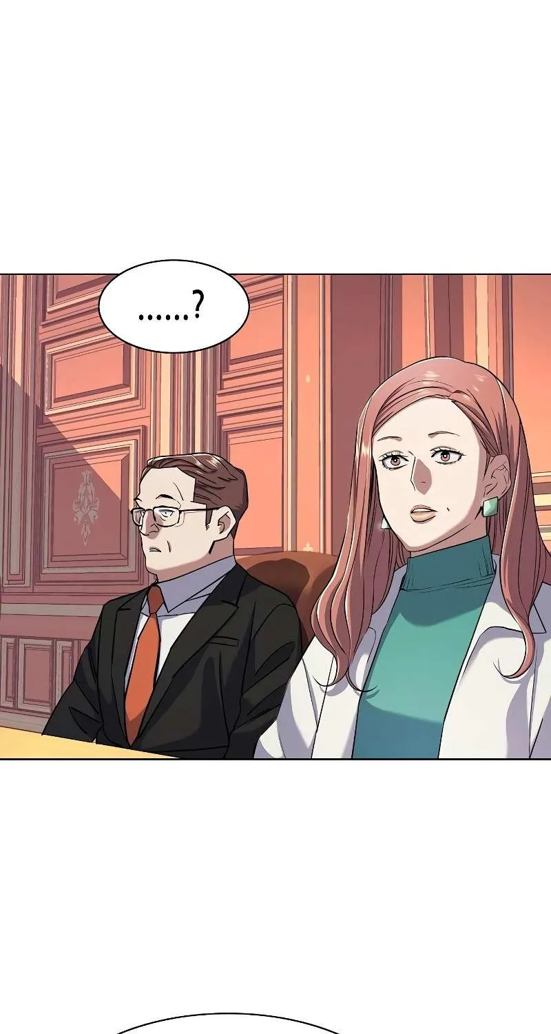 Read The Chaebeol’s Youngest Son chapter 45 image 72 on Lezhin