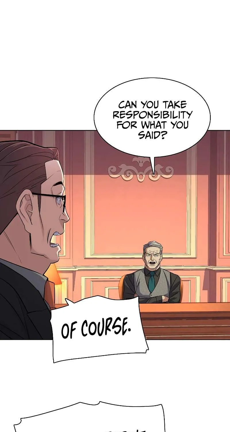 Read The Chaebeol’s Youngest Son chapter 45 image 75 on Lezhin
