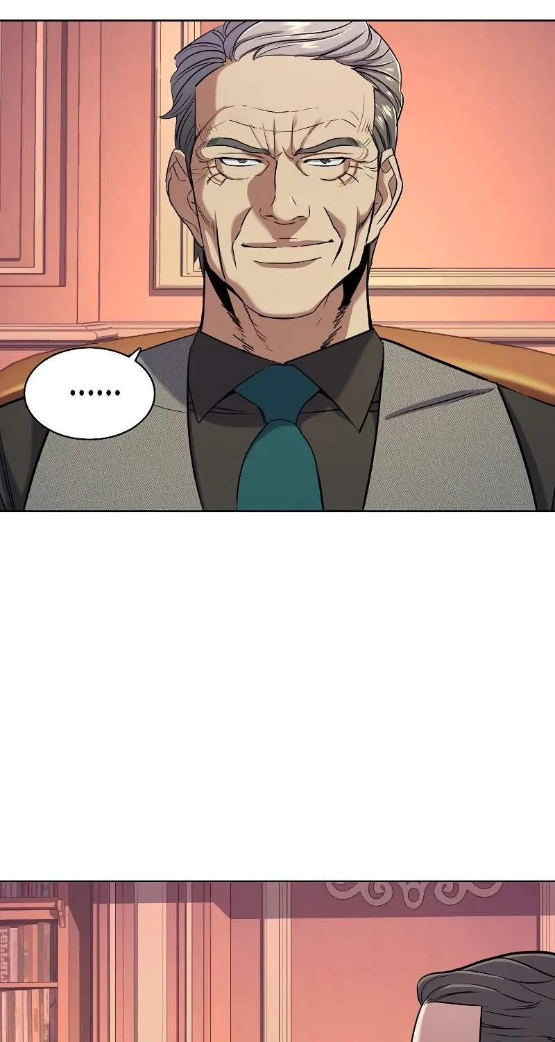 Read The Chaebeol’s Youngest Son chapter 45 image 77 on Lezhin
