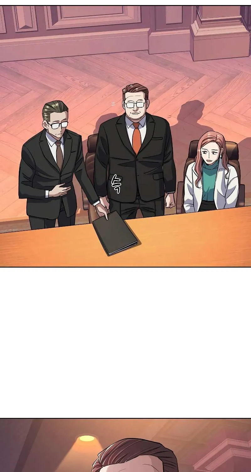 Read The Chaebeol’s Youngest Son chapter 45 image 79 on Lezhin