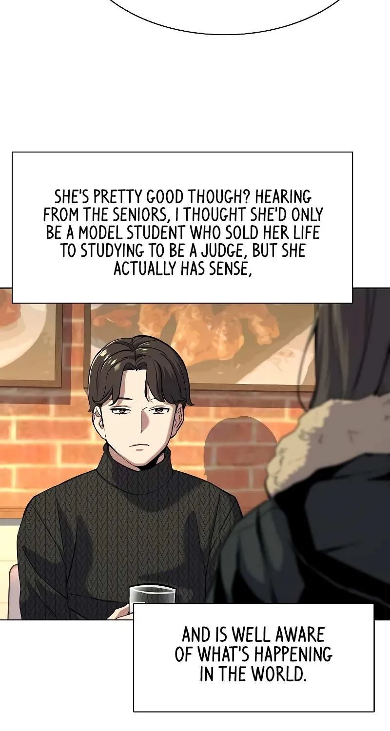 Read The Chaebeol’s Youngest Son chapter 45 image 8 on Lezhin