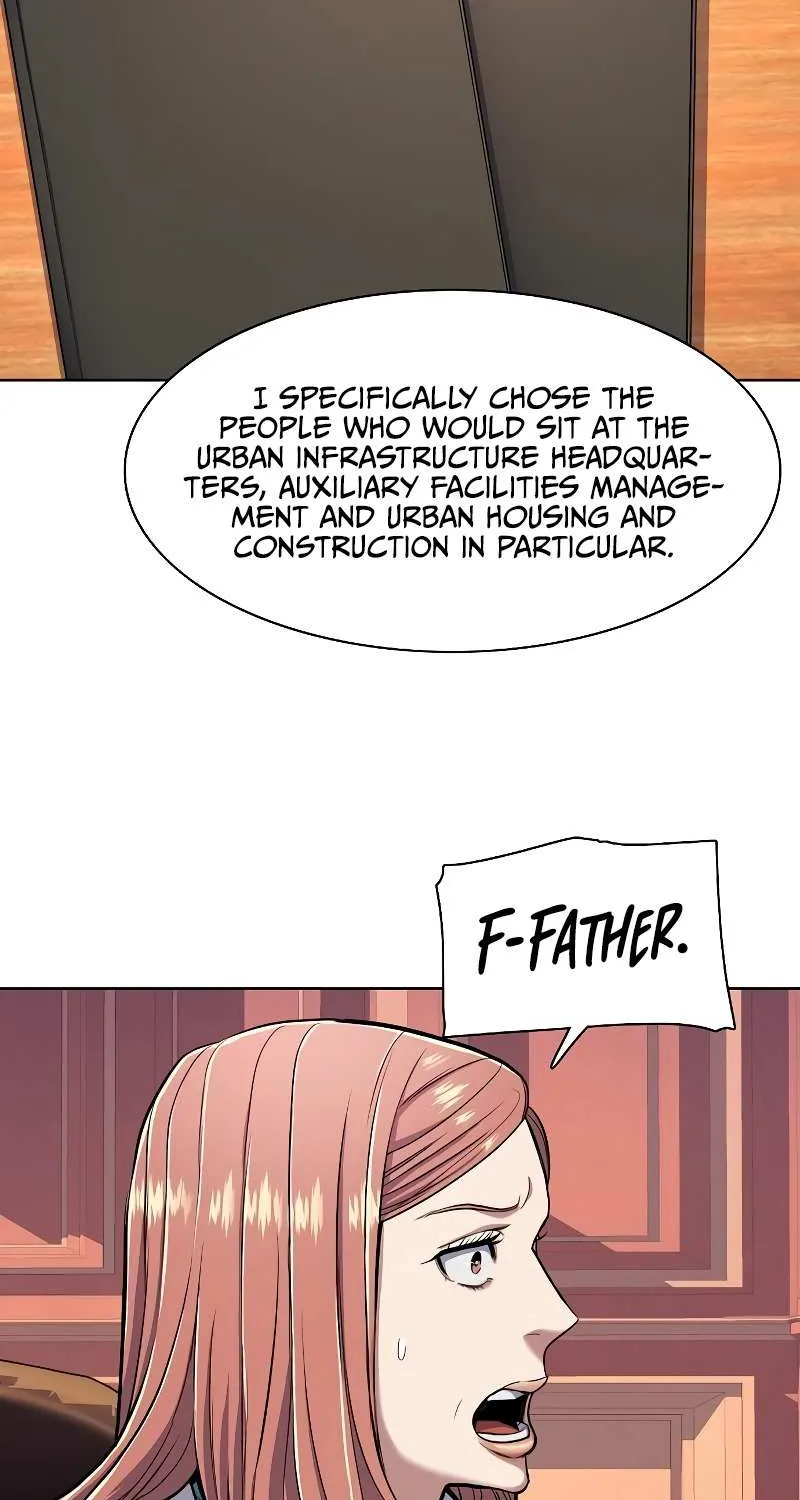 Read The Chaebeol’s Youngest Son chapter 45 image 81 on Lezhin