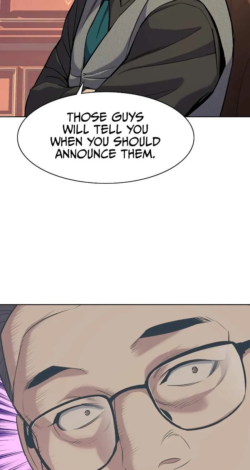 Read The Chaebeol’s Youngest Son chapter 45 image 83 on Lezhin