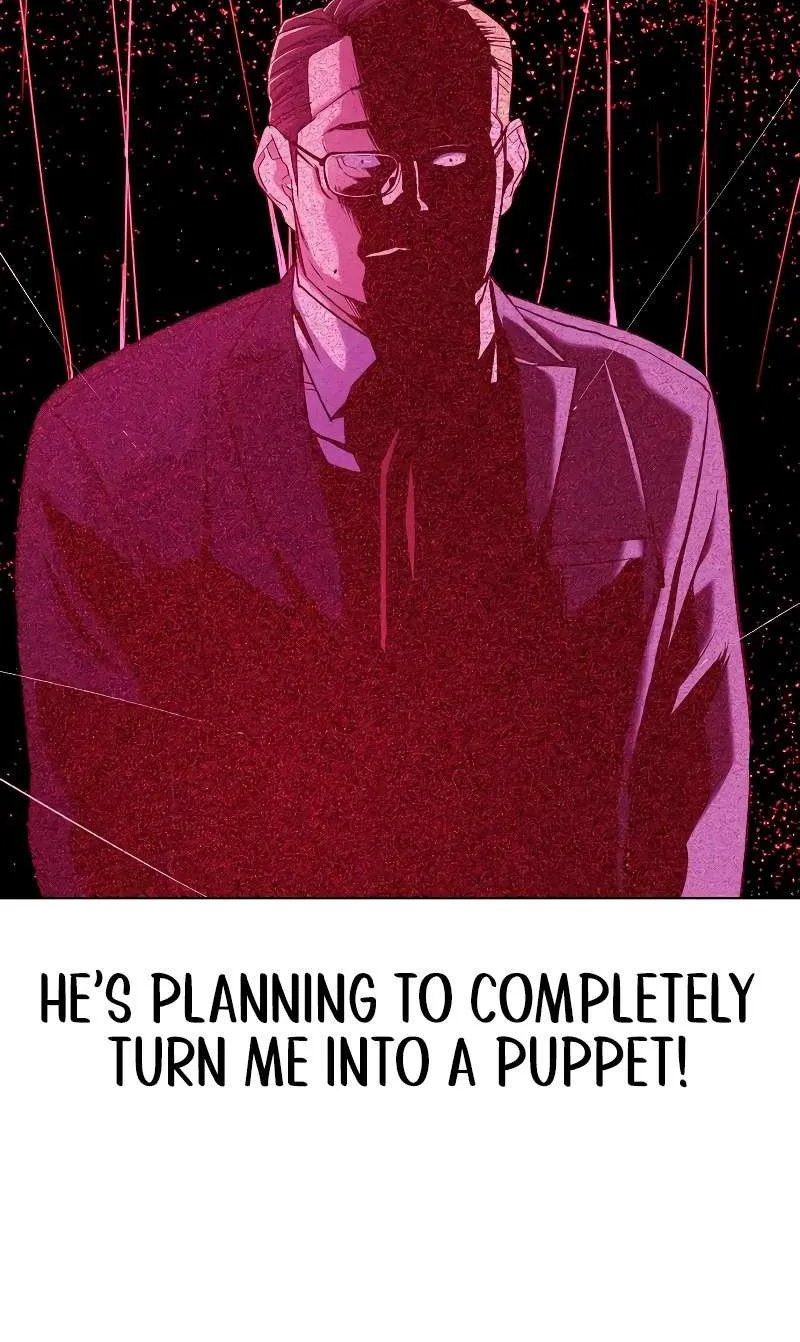 Read The Chaebeol’s Youngest Son chapter 45 image 85 on Lezhin