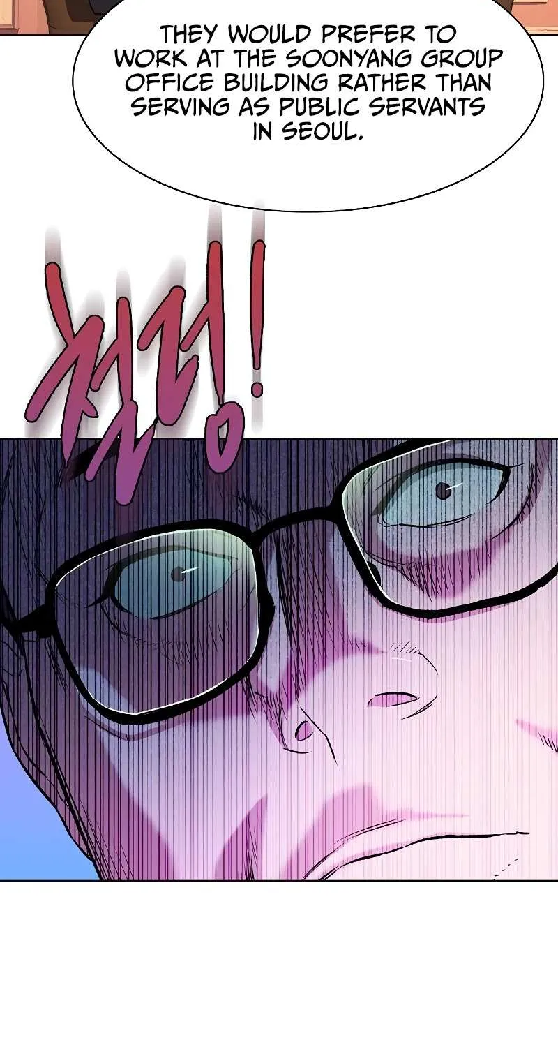 Read The Chaebeol’s Youngest Son chapter 45 image 88 on Lezhin